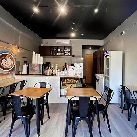 Paradise Realm Condotel Paranaque City Εξωτερικό φωτογραφία