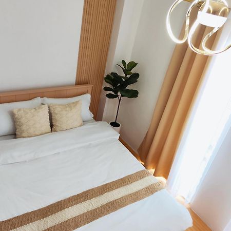 Paradise Realm Condotel Paranaque City Εξωτερικό φωτογραφία